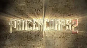 Panzer Corps 2