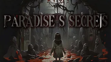 Paradise's Secrets