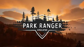 Скачать Park Ranger Simulator