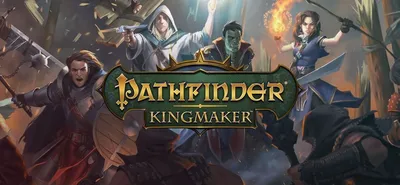 Pathfinder Kingmaker Enhanced Plus Edition