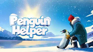 Скачать Penguin Helper