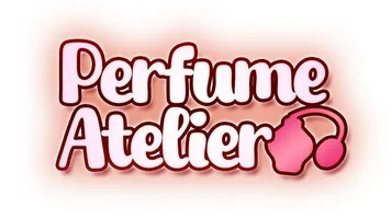 Скачать Perfume Atelier