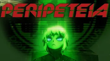 Скачать Peripeteia