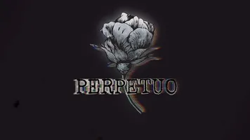 Perpetuo