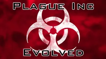Скачать Plague Inc: Evolved
