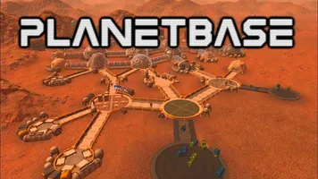 Planetbase