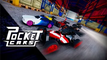 PocketCars