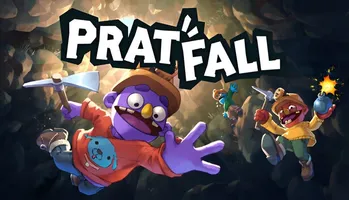Скачать Pratfall