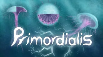 Скачать Primordialis