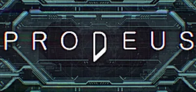 Prodeus по сети