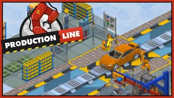 Production Line