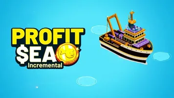 Скачать Profit Sea Incremental