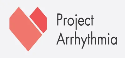 Project Arrhythmia