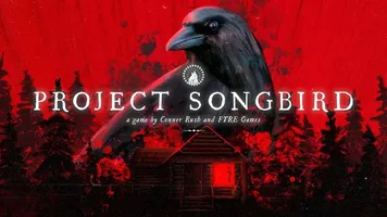 Скачать Project Songbird