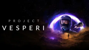 Скачать Project Vesperi