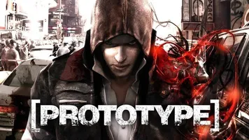 Скачать Prototype