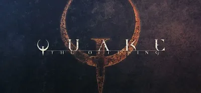 Quake