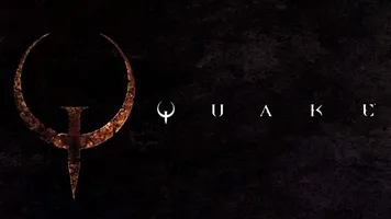 Quake: Enhanced