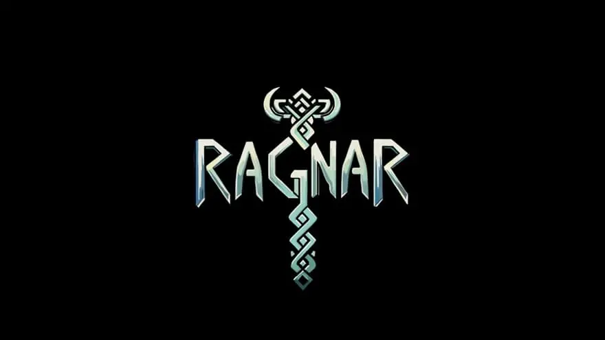 Ragnar