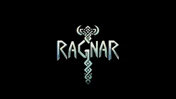 Ragnar