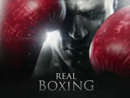 Real Boxing