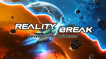Reality Break