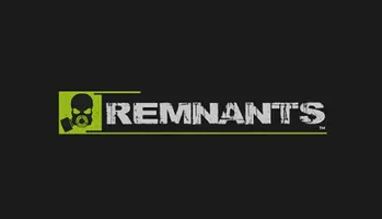 Remnants по сети