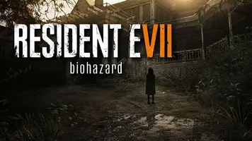 Скачать Resident Evil 7: Biohazard