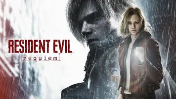 Скачать Resident Evil Requiem