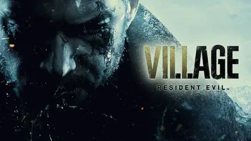 Скачать Resident Evil: Village