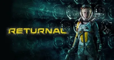 Скачать Returnal