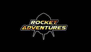 Скачать Rocket Adventures