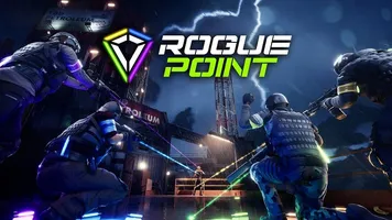 Скачать Rogue Point