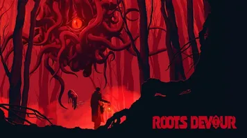 Roots Devour