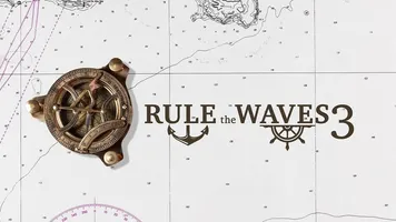 Скачать Rule the Waves 3