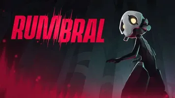 Скачать Rumbral
