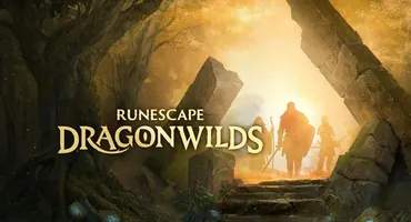 Скачать RuneScape: Dragonwilds