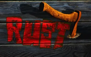 Скачать Rust