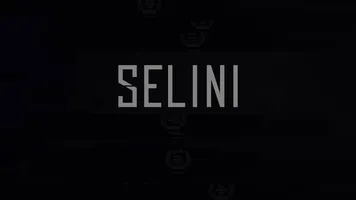 Скачать SELINI