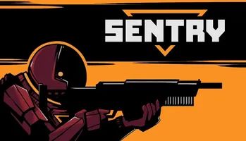 Скачать SENTRY