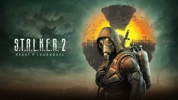 Скачать S.T.A.L.K.E.R. 2: Heart of Chornobyl