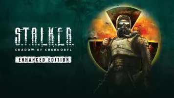 Скачать S.T.A.L.K.E.R.: Shadow of Chornobyl - Enhanced Edition