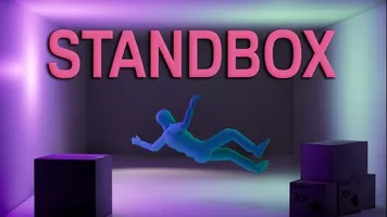 STANDBOX