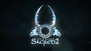 Sacred 2