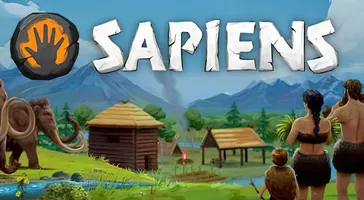 Скачать Sapiens