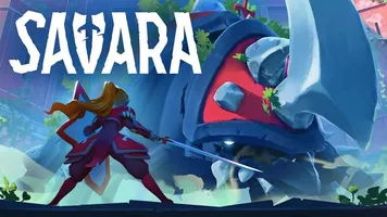Savara