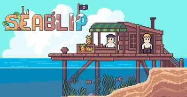 Seablip
