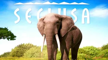 Скачать Seclusa