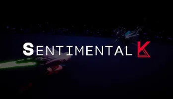 Sentimental K