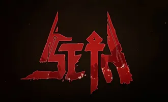 Скачать Seth